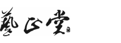 盂县包装定制厂家